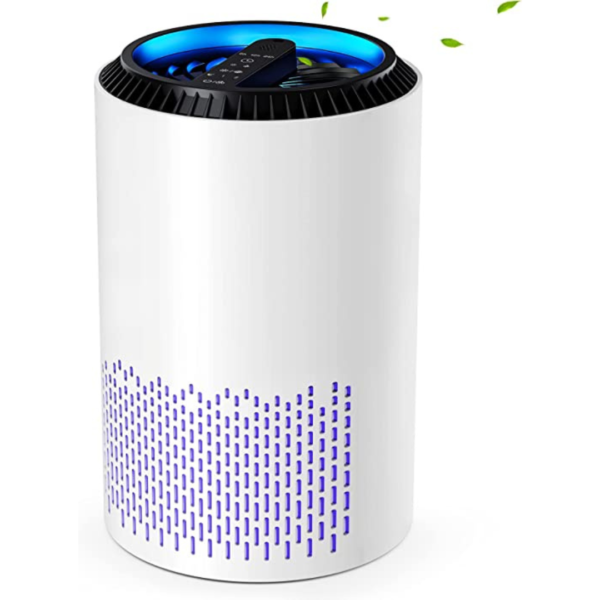 Air Purifier