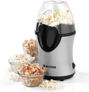 Essential Movie Night Appliances