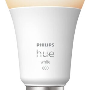 Philips LED Smart Bulb