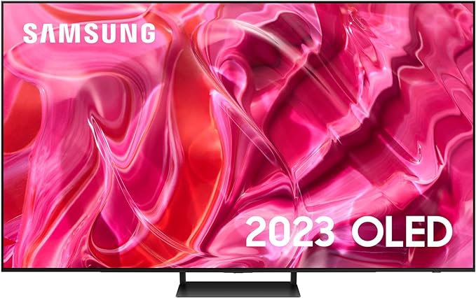 Samsung Smart TV