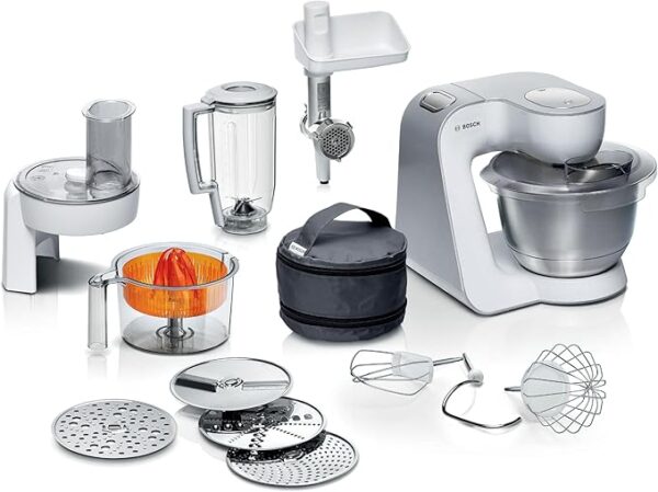 Bosch Stand Mixer