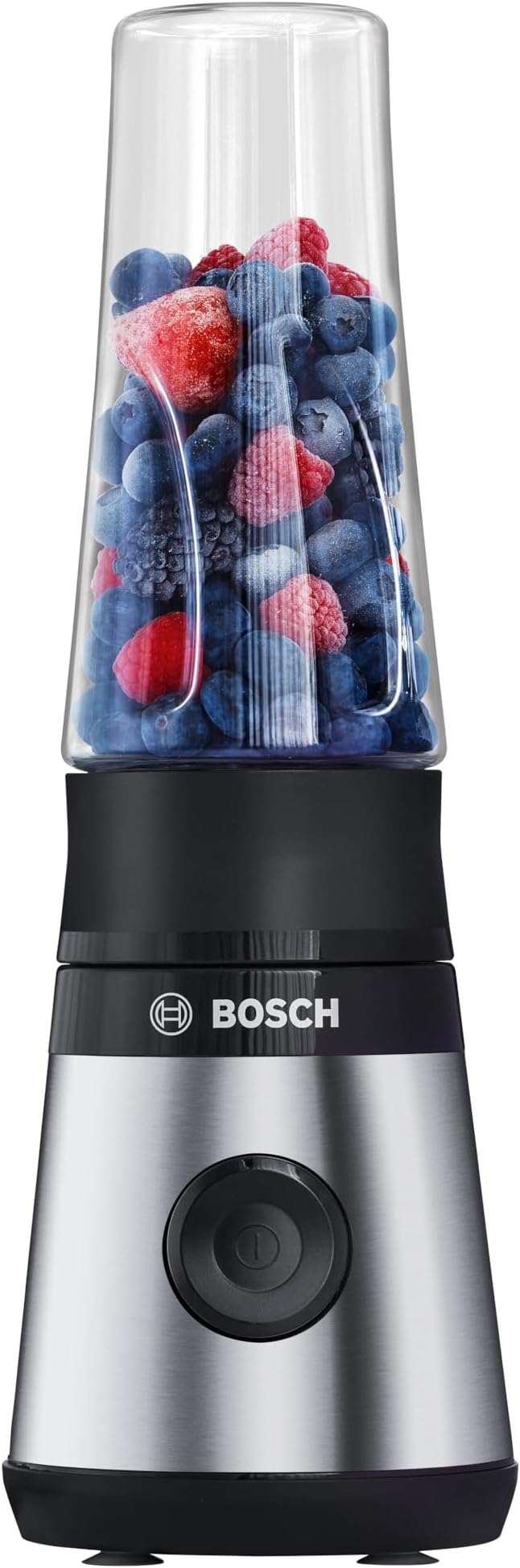 Bosch VitaPower Mini Blender