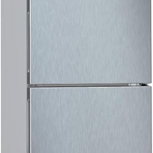 Bosch Series-2 Fridge Freezer