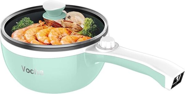 Vocha Electric Hot Pot