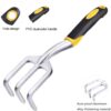 Garden Tool Set Feature