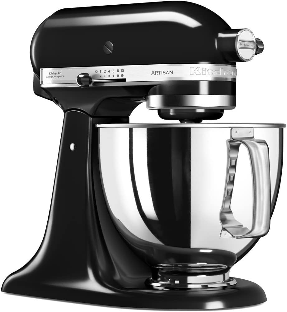 Stand Mixer