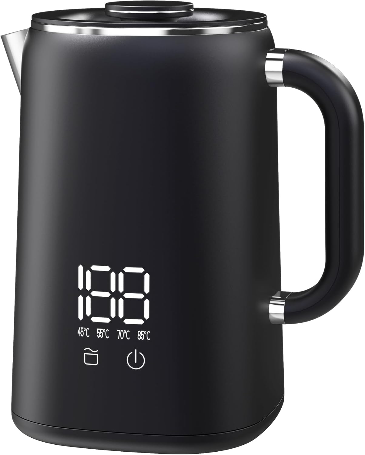 Electric Kettle