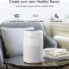 Air Purifier Feature