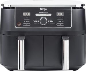 Appliance Gift Guide