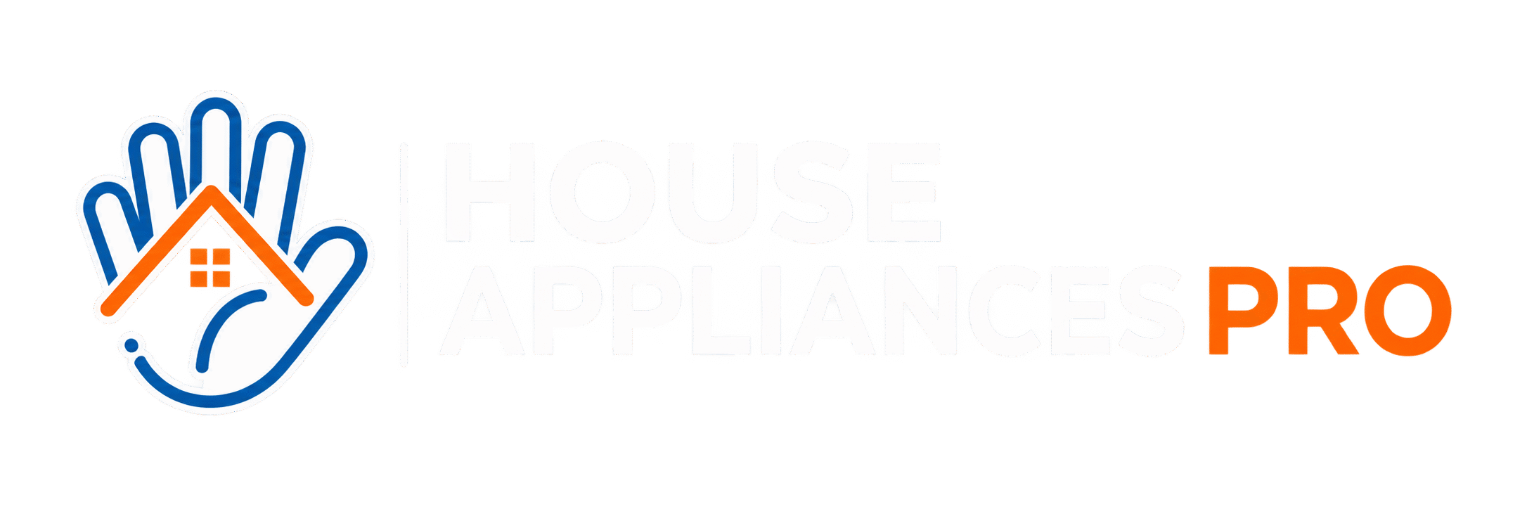 House Appliances Pro